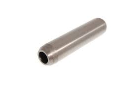 Valve Guide (reamed) - Price per Unit - ALLMAKES