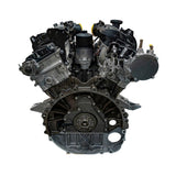 New Stripped Engine - 3.0 306DT V6 Diesel - ALLMAKES