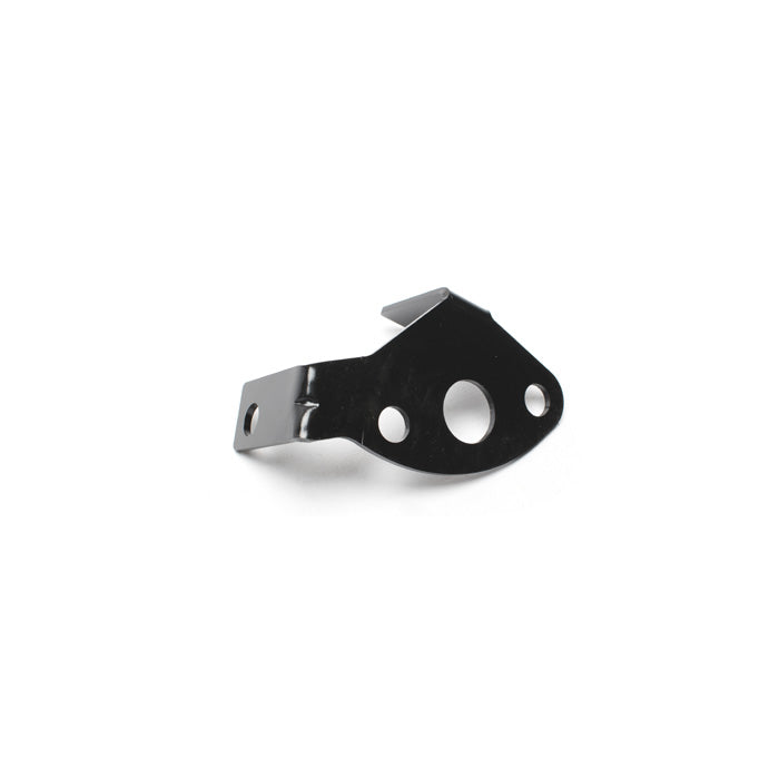 Bracket - Brake Pipe - ALLMAKES