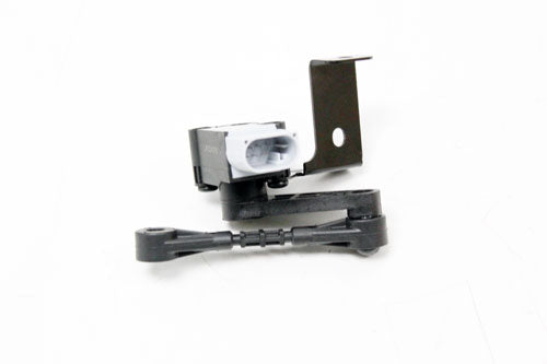 Sensor Assy - Range Rover Evoque - RH Front - ALLMAKES 4X4