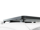 Bushtech Extra Cab Canopy Slimline II Rack Kit / 1255mm(W) x 1762mm(L)