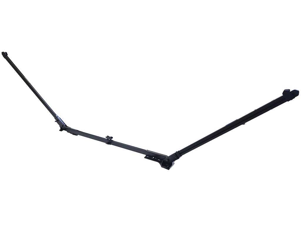 Hammock Holder