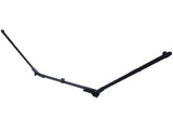 Hammock Holder