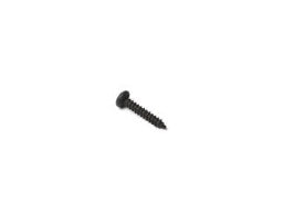 Screw - Price per Unit - ALLMAKES