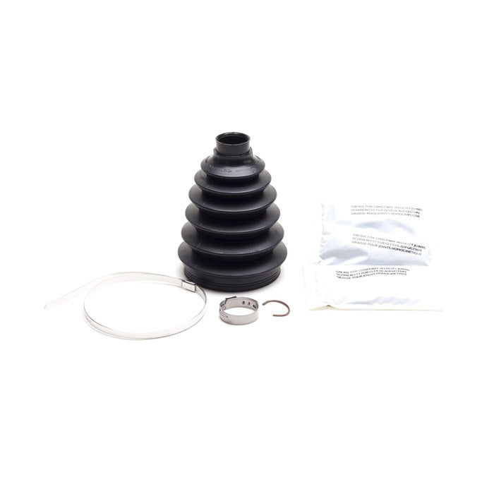 Boot kit