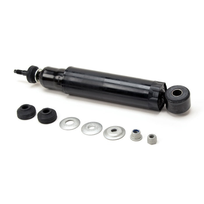Gas Shock Absorber - Price per Pair - EUROSPARE