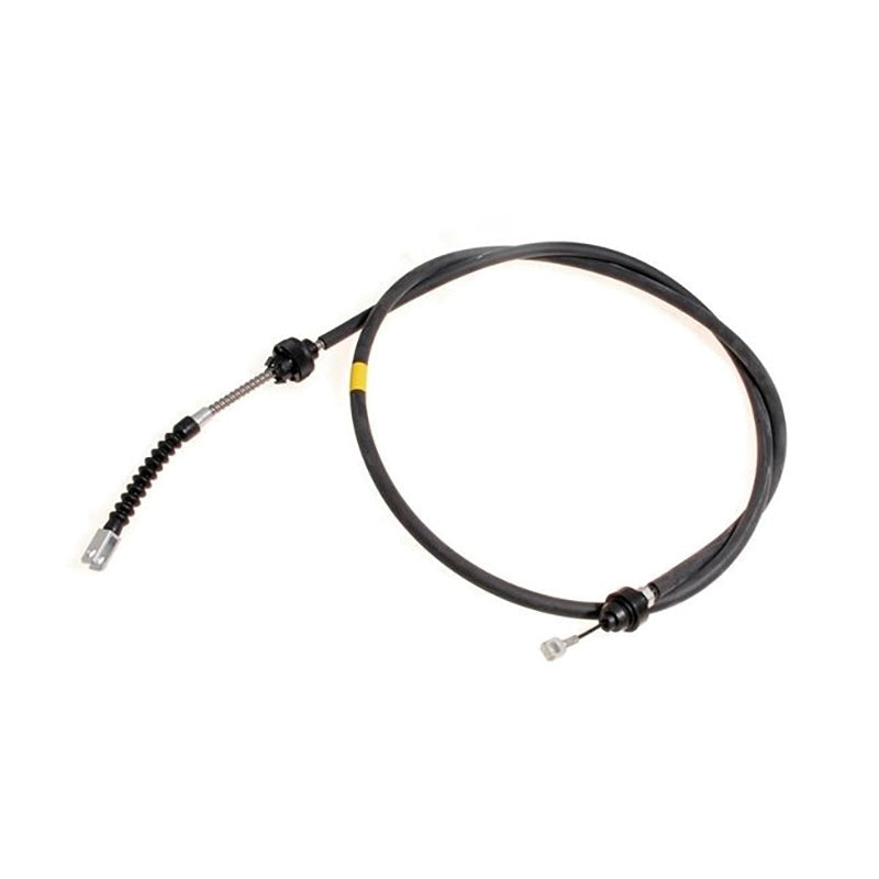 Cable Accelerator- EUROSPARE