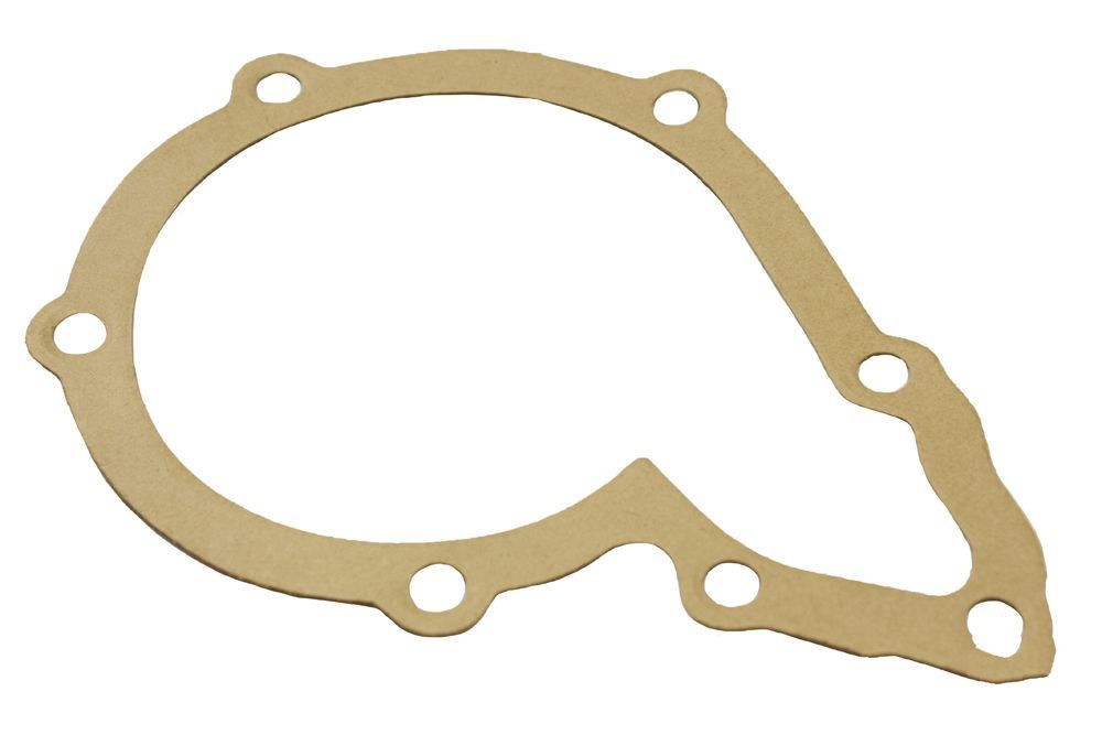 Gasket Water Pump - ALLMAKES 4X4