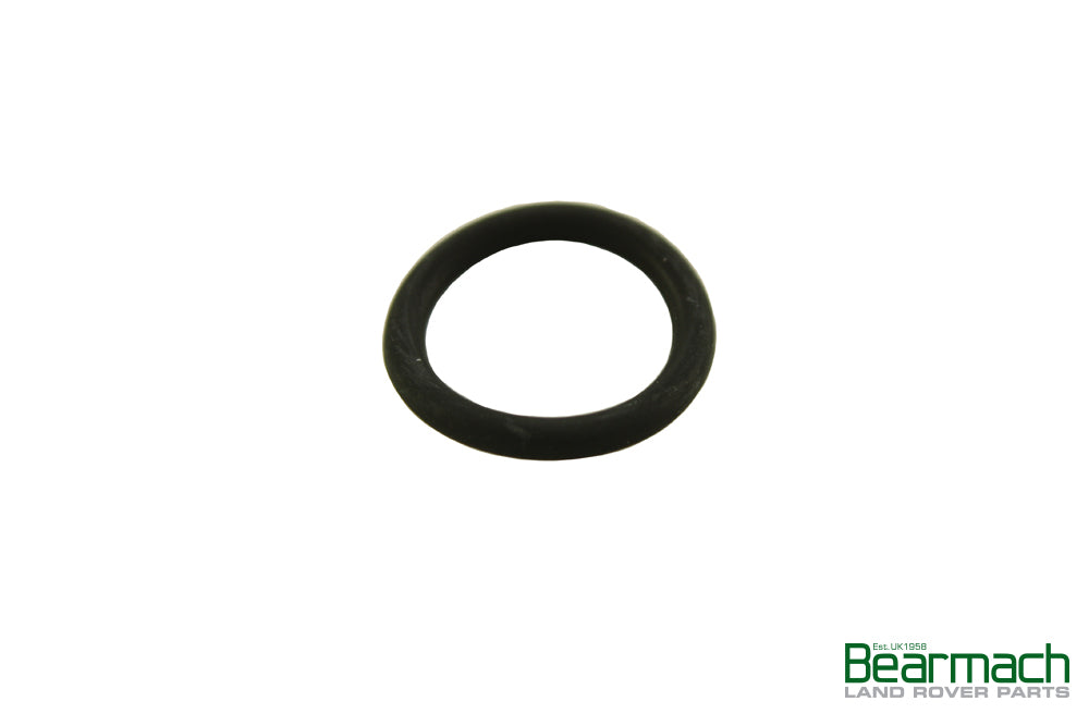 Push Rod Tube Oil Seal