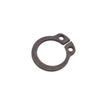 Circlip