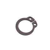 Circlip