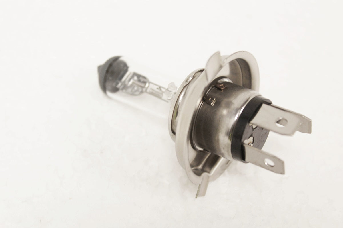 Bulb Headlamp H4