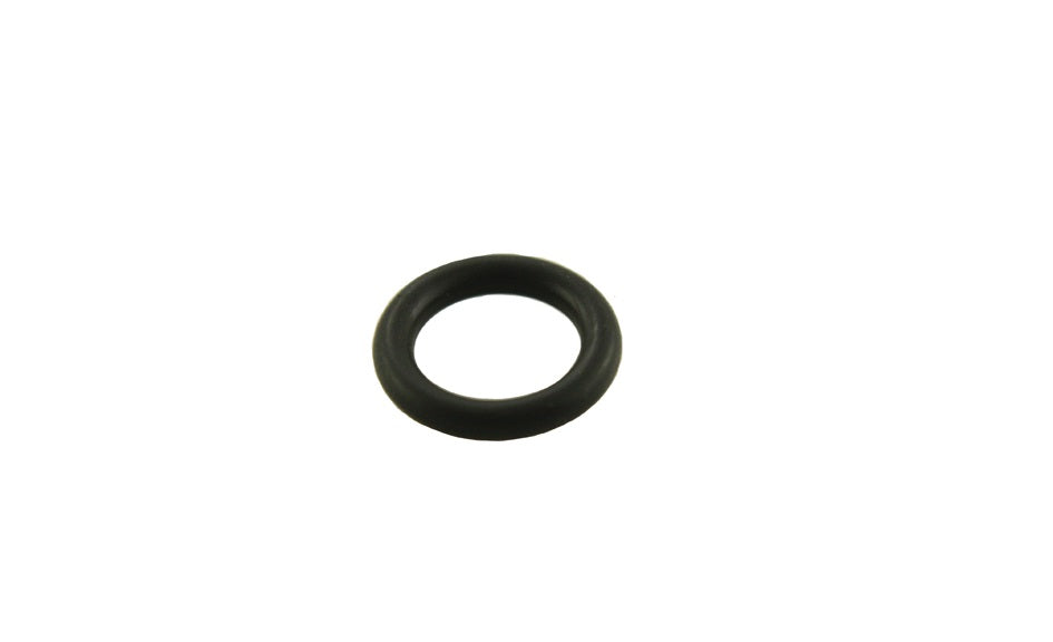 O Ring Transmission - ALLMAKES
