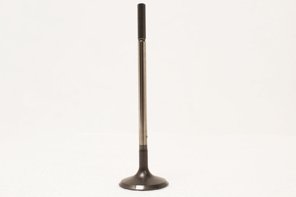 Valve-inlet (3.0SC) - TRW