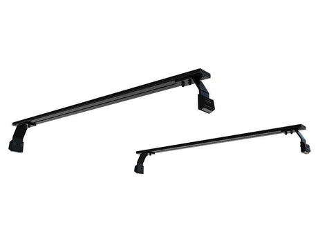 Pickup Roll Top Load Bar Kit /1475mm (W)