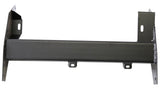 Chassis Crossmember - AG PARTS - AG PARTS 4x4