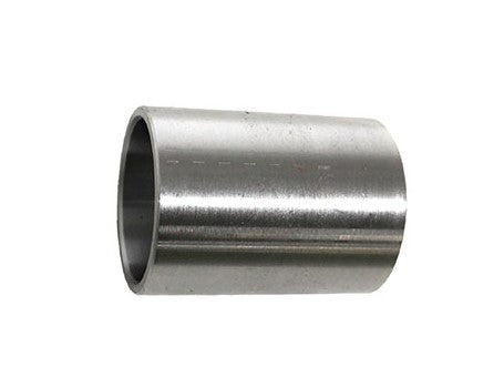 Internal Spacer - replacement for hydraulic stop - TERRAFIRMA