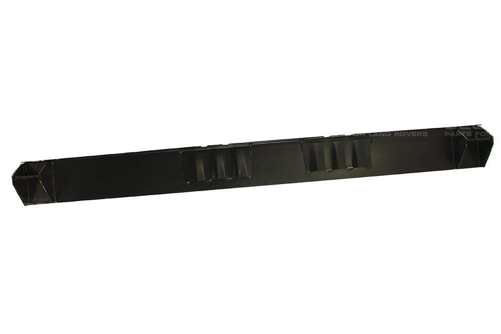 Running Board Panel - Left Side - AG PARTS