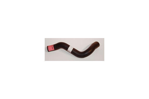 Bottom Hose