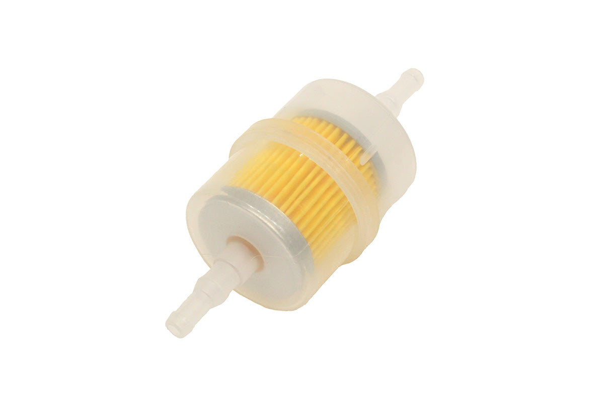 Fuel Filter - ALLMAKES 4X4
