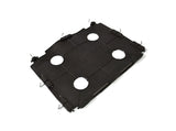 Seat Diaphram Disco 2 - EXMOOR TRIM