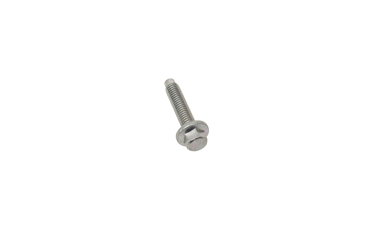 Screw - M6 X 25MM - O.E.M.