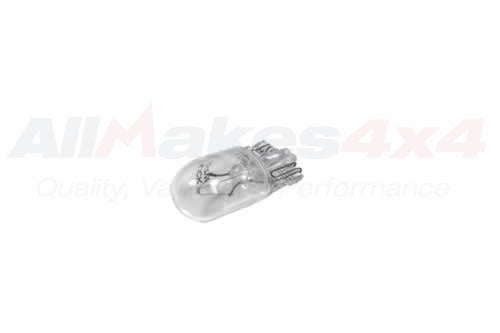 Bulb Dashboard lamp (297]