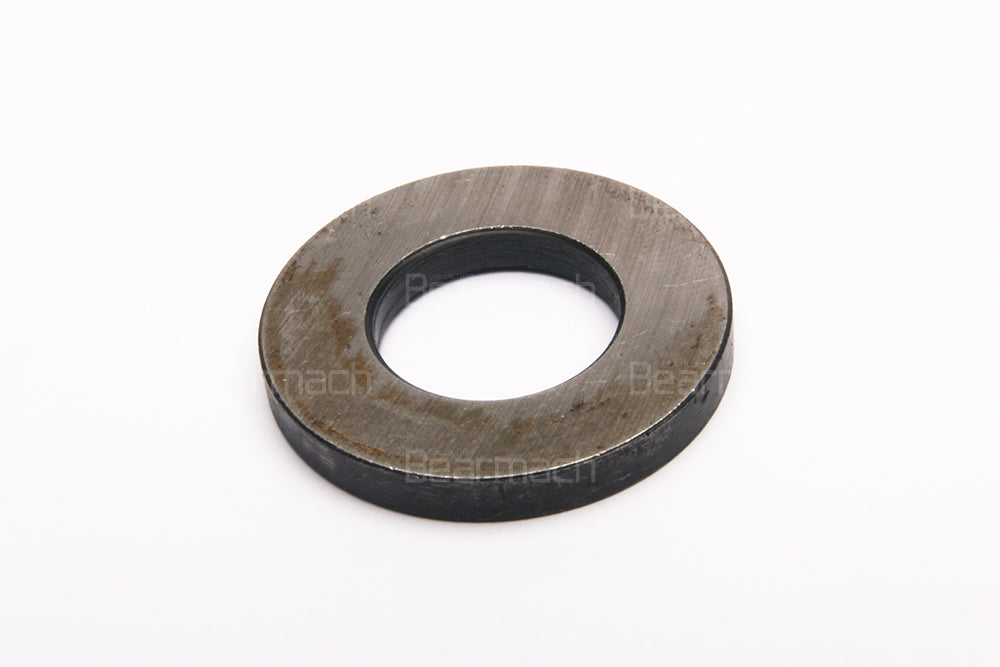 Spacer Mainshaft