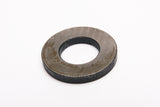 Spacer Mainshaft