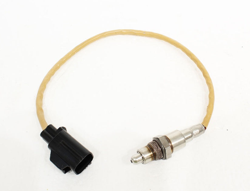 Oxygen Sensor - Lambda Probe - Right