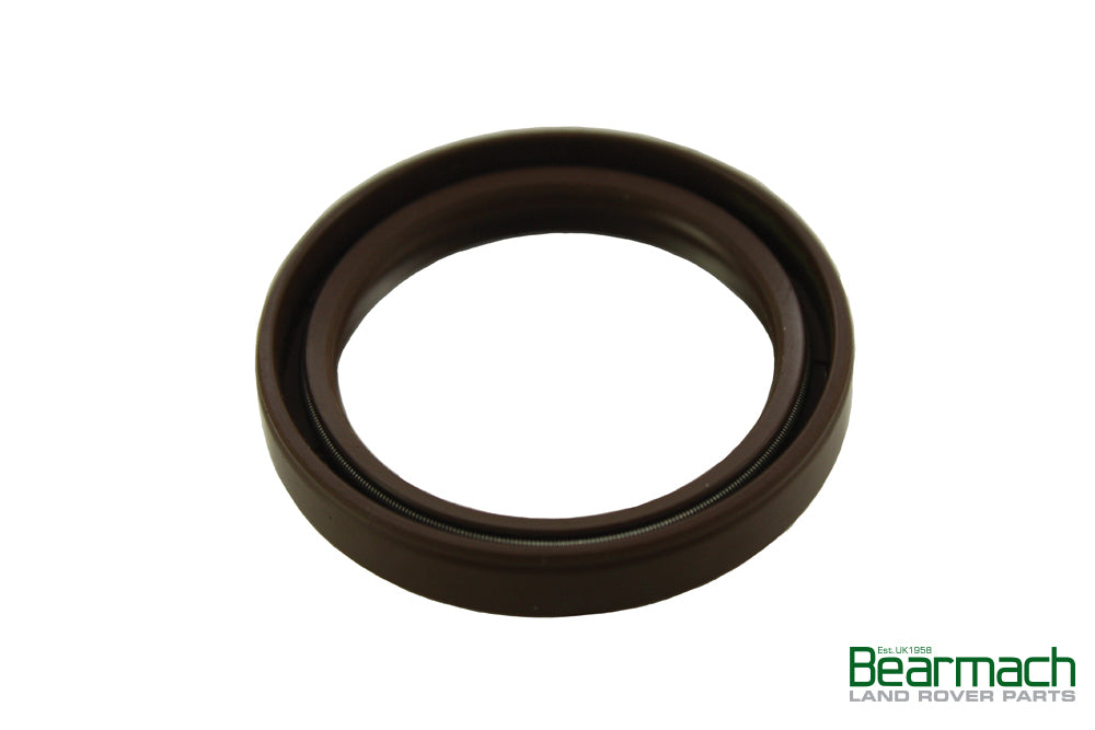 Oil Seal Oil Pump