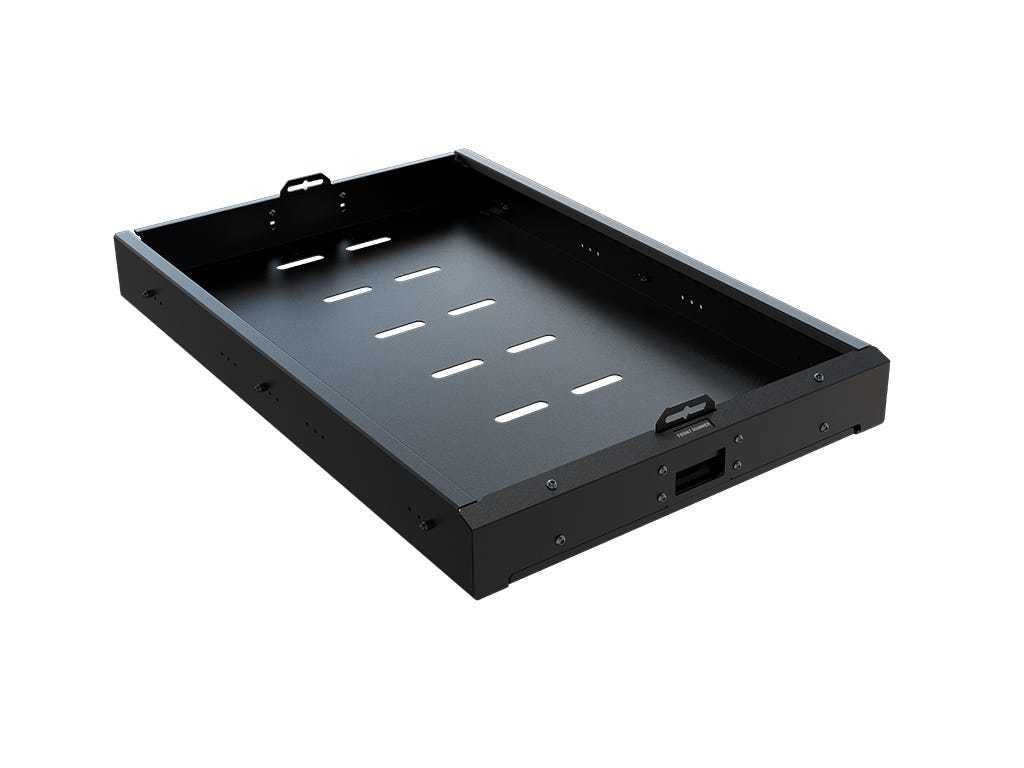 Cargo Slide/Fridge Slide / MKII / 40L to 52L