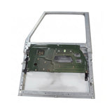 Front RH Door - Complete - AG PARTS
