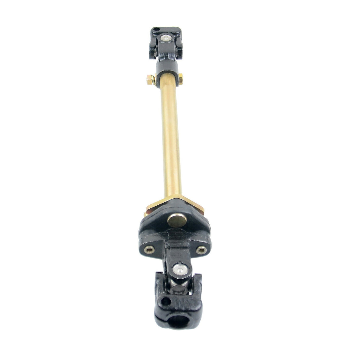 Steering Joint Linkage