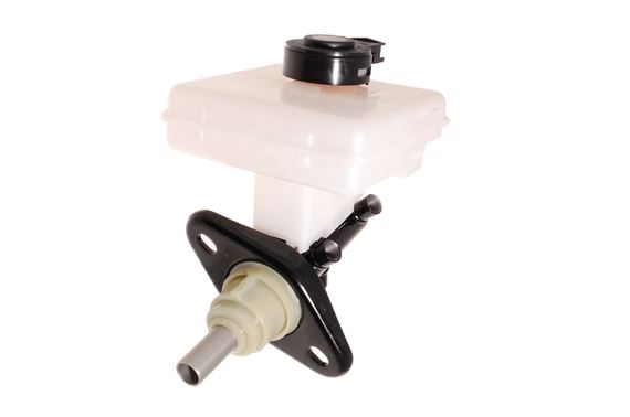 Brake master cylinder