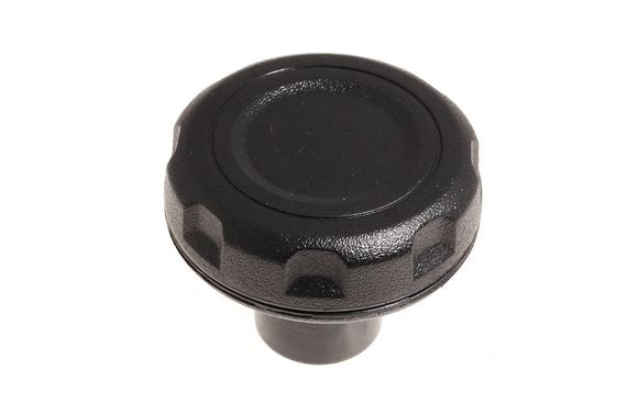 Handle - seat adjust