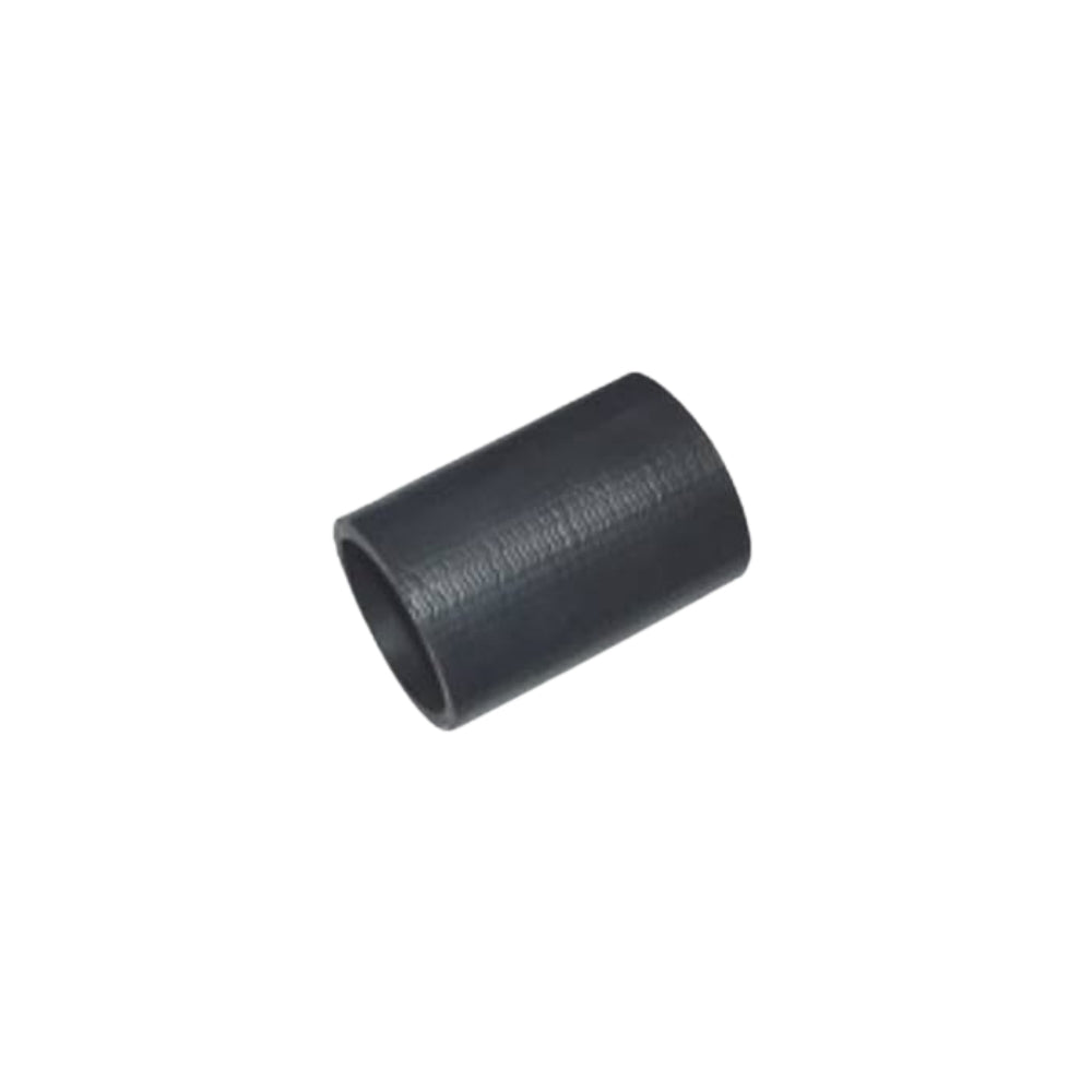 Flexible Tubing - Short Sleeve only - M47 2.0l - SKV