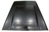Bonnet Set - Sheet - ALLMAKES