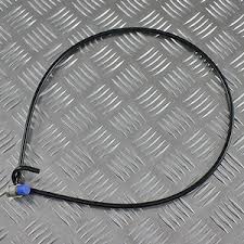 Breather Assy - GENUINE LAND ROVER