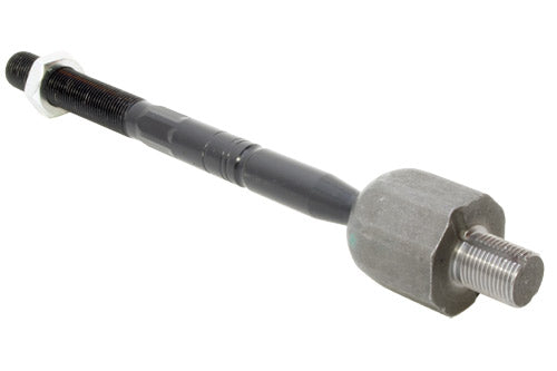 Spindle Connecting Rod - DELPHI