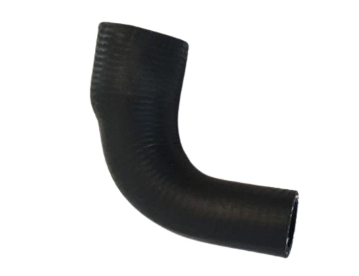 Hose (Vitara T.Diesel)