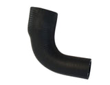 Hose (Vitara T.Diesel)
