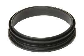 Seal Fuel Pump Unit Tank