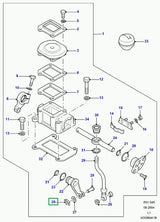CLIP - 10 units