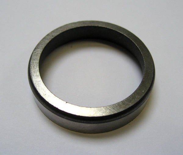 Valve Seat Insert
