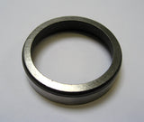 Valve Seat Insert