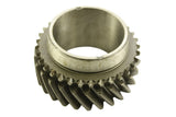 Gear 3rd Speed