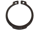 Circlip