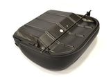 Seat Base -  XS BLack Rack model - Driver or Passenger - EXMOOR TRIM