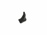 Boot - gear change lever